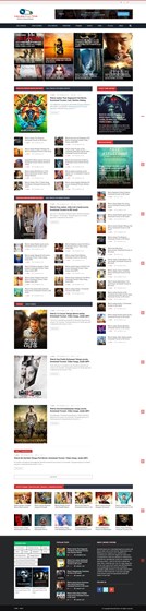 latest telugu movies online watch free: latest telugu movies online watch free