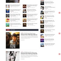 bobbysenter's Portfolio
